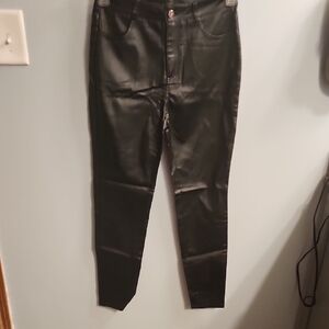 🍉Black Women's Jeans